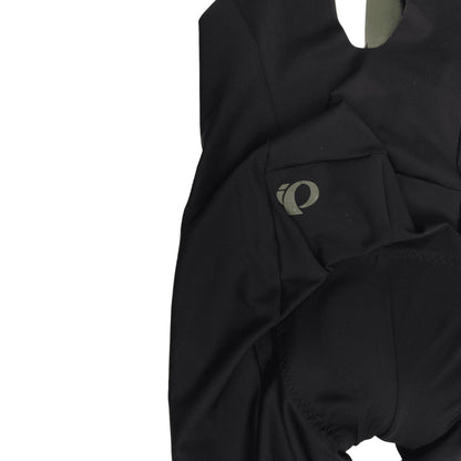 Pearl Izumi Bibs M XL Black
