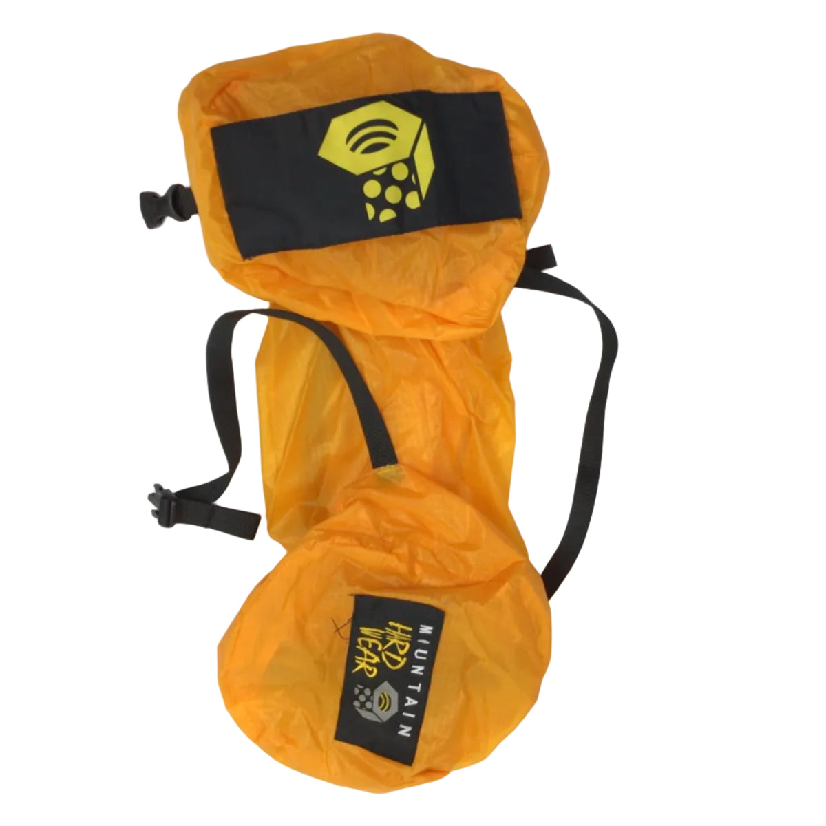 Mountain Hardwear Ultralamina 15D Sl Bag Blu/Blk
