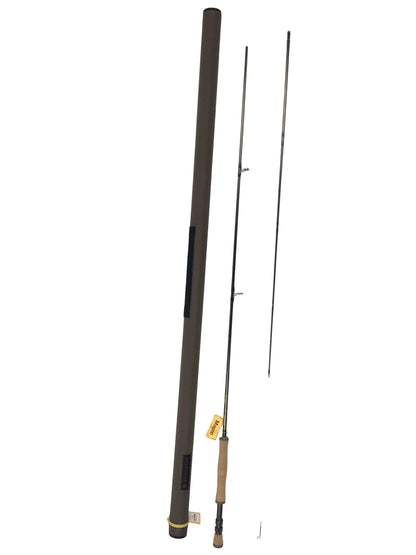 Reddington Path 9' 8WT