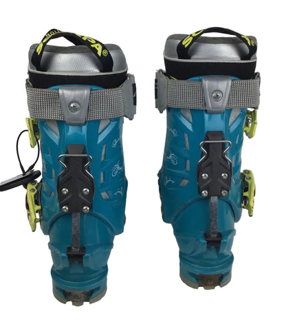 SCARPA GEA 23.5 MULTI