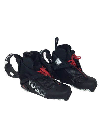 Rossignol X-6 SC