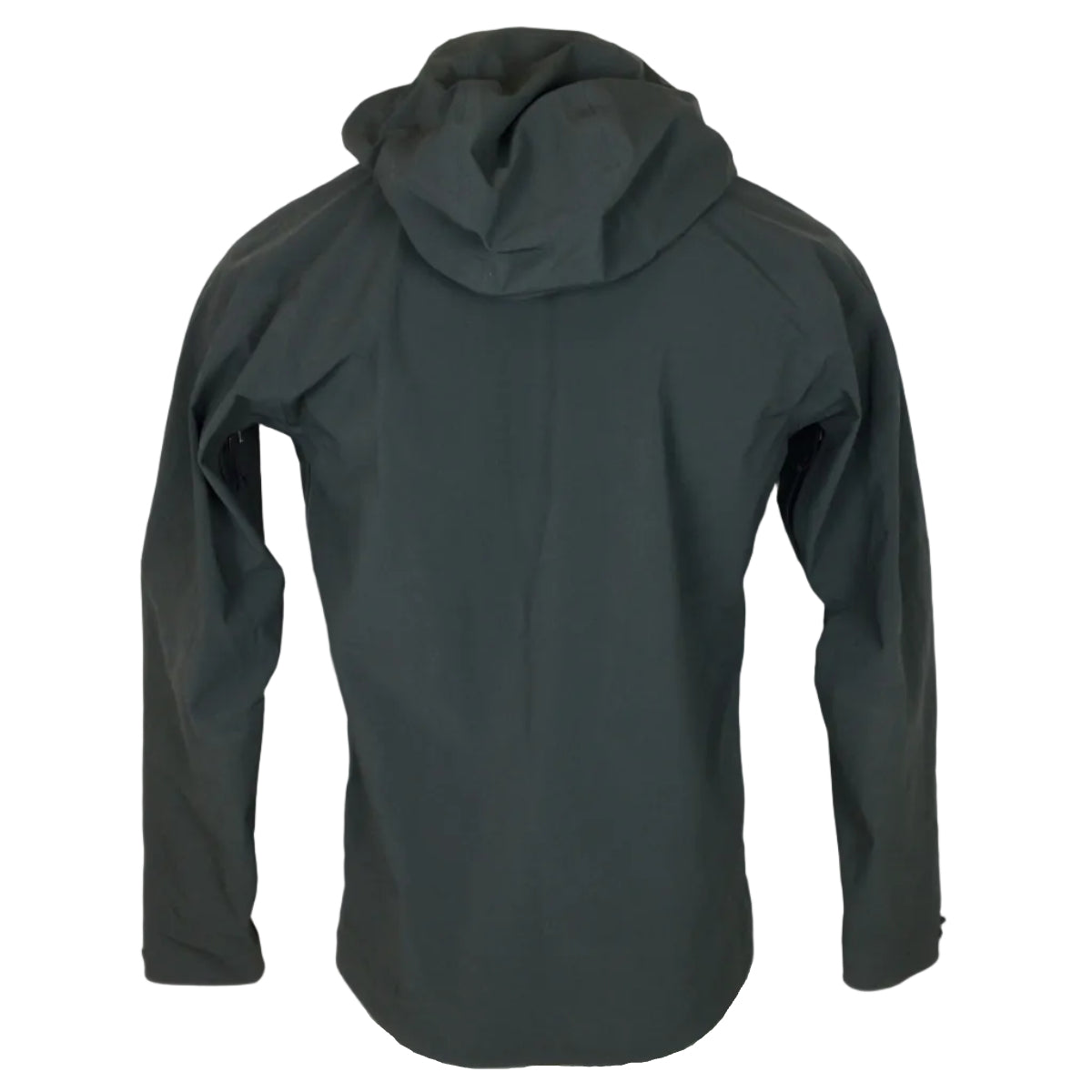Patagonia Windproof Shell Men MD Grey