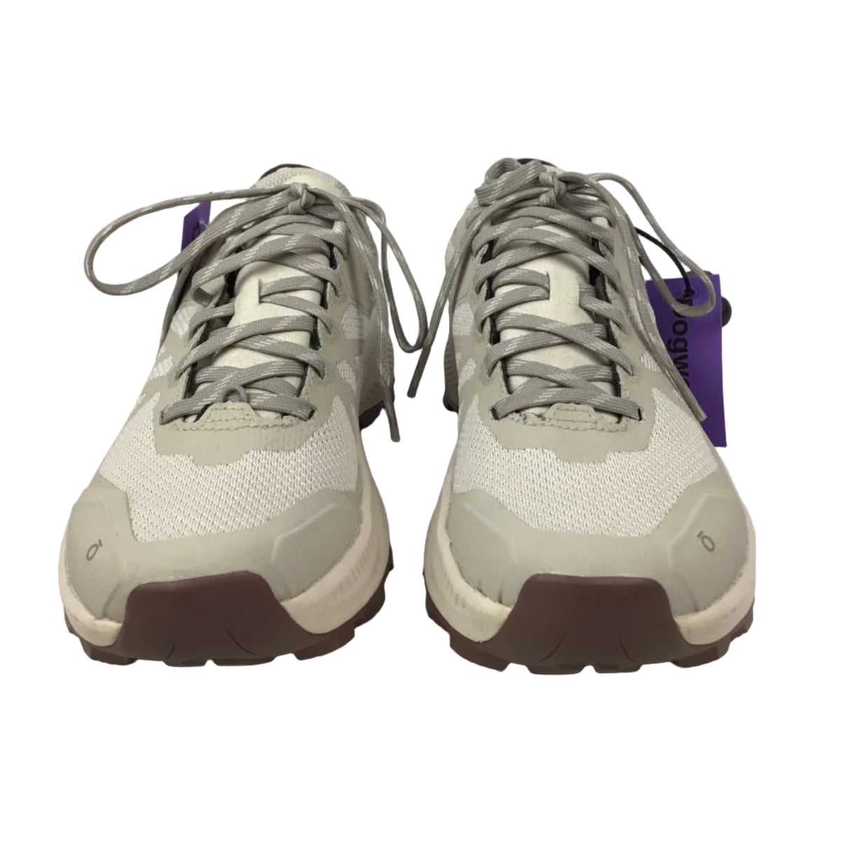 Oboz Katabatic LT Low GTX Waterproof W 6.5