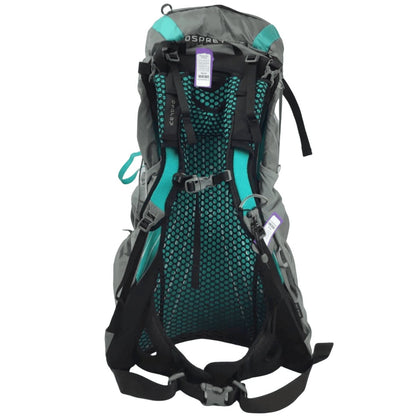 Osprey Eja 38 W