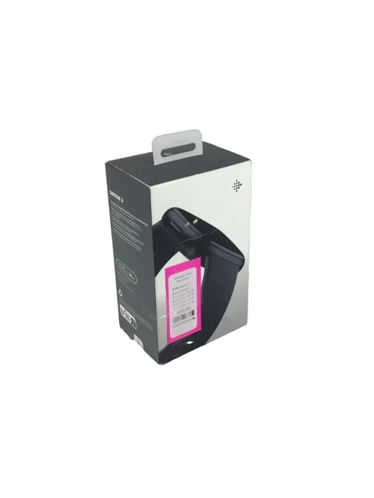 FitBit Sense 2 Smart Watch