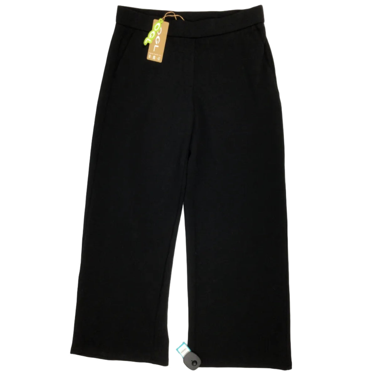 OGL Sweat Pants W L Black