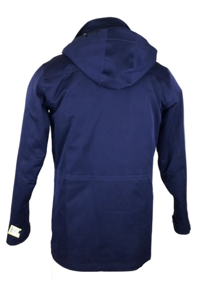 Patagonia Winter Jacket M