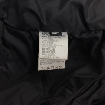 TNF Cat's Meow Sleeping Bag Long 40D Multi