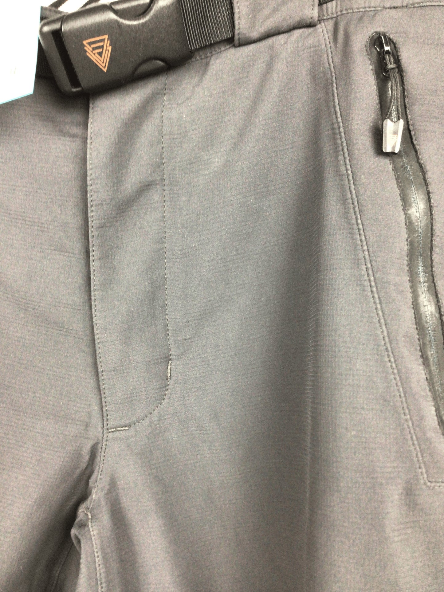 Helly Hansen Softshell Pants M
