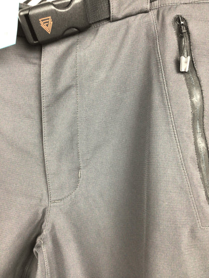 Helly Hansen Softshell Pants M