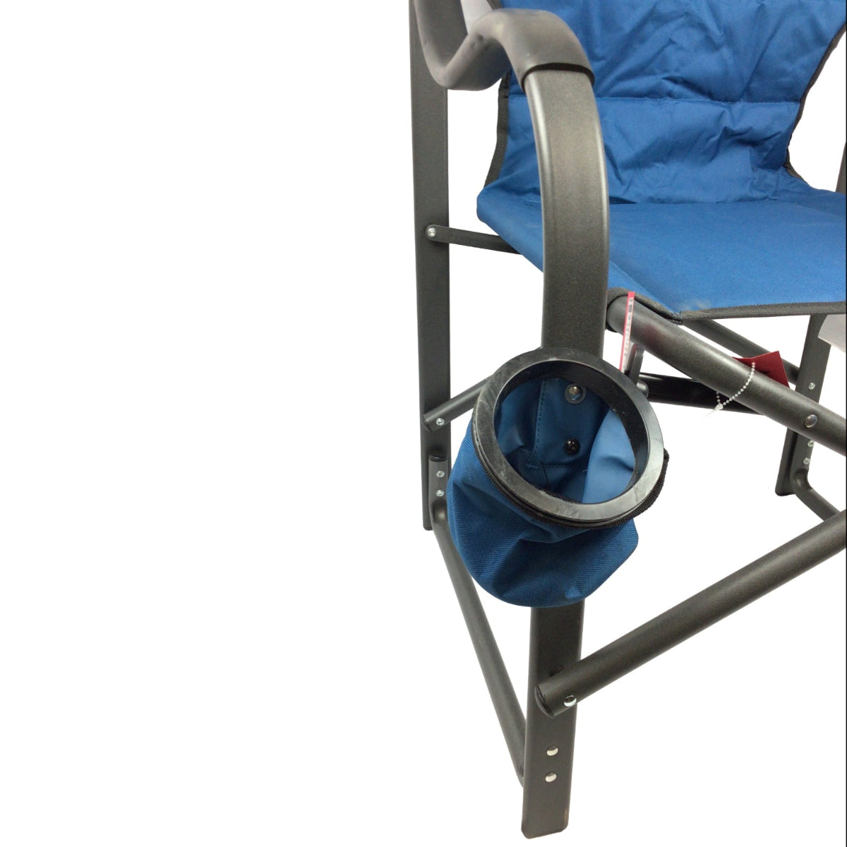 Alps Mountaineering Director's Chair