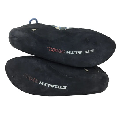 Five Ten Siren Climbing Shoe 38 Multi