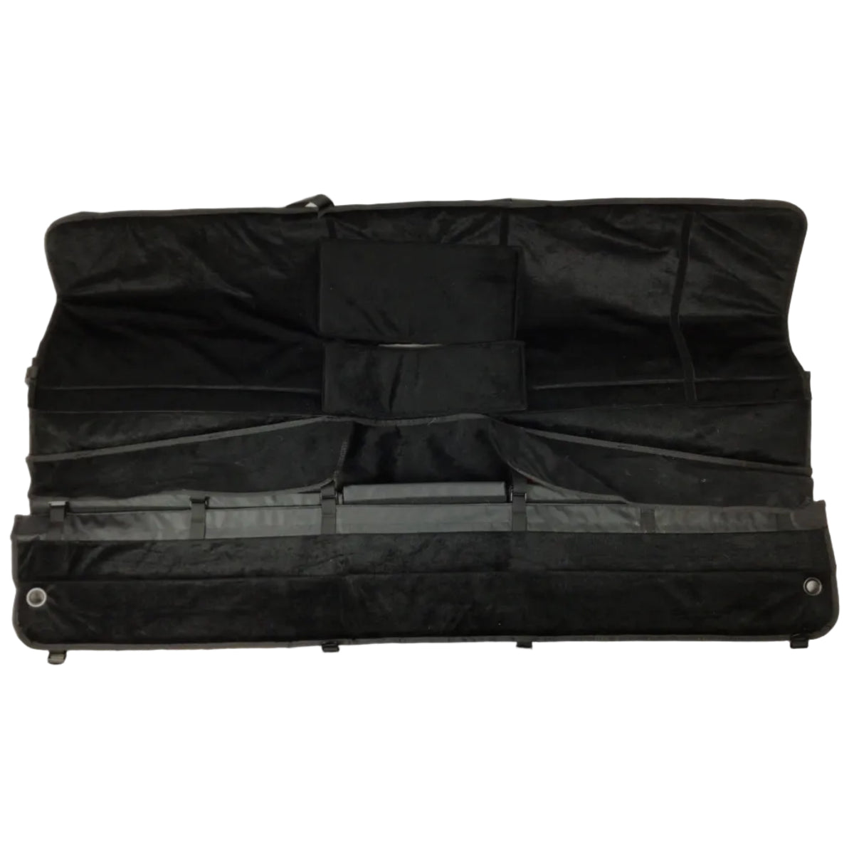 Race Face Tail Gate Pad