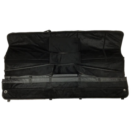 Race Face Tail Gate Pad