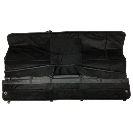 Race Face Tail Gate Pad