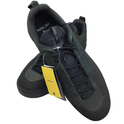 Arcteryx Konseal Shoe Men 11 Black