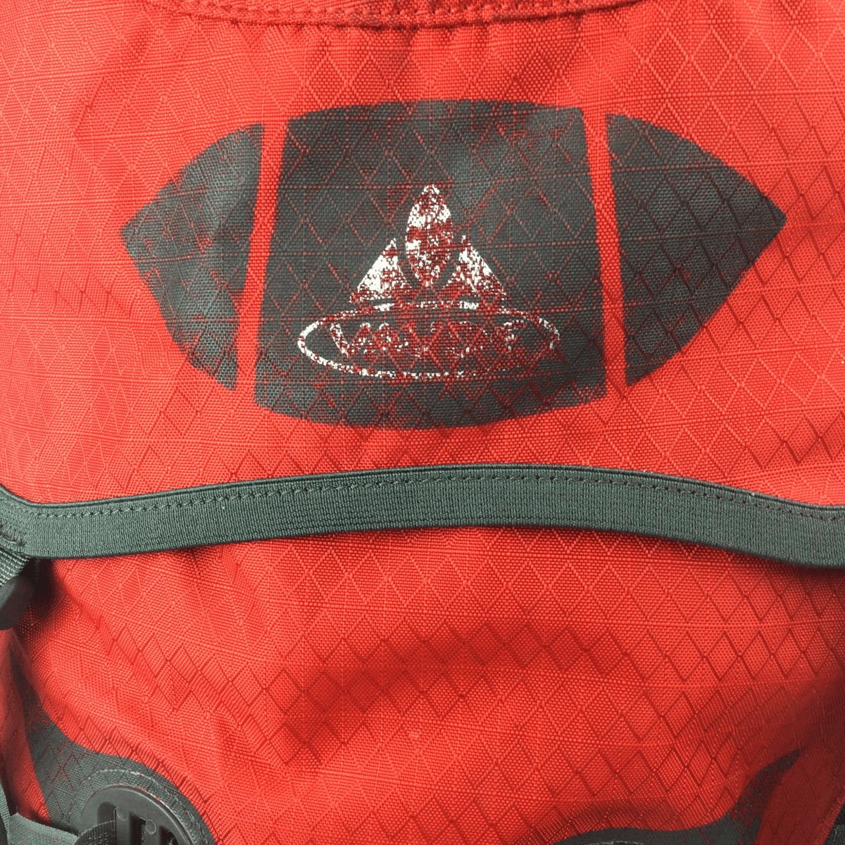 Vaude Backpack Wmn MD Multi