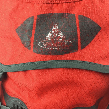 Vaude Backpack Wmn MD Multi