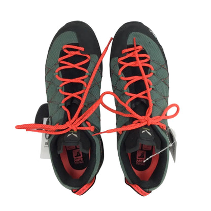 Salewa - Wildfire 2 - Women's