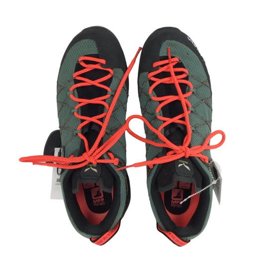 Salewa - Wildfire 2 - Women's