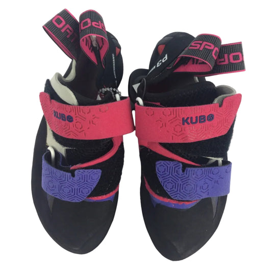 La Sportiva - Kubo - Women's