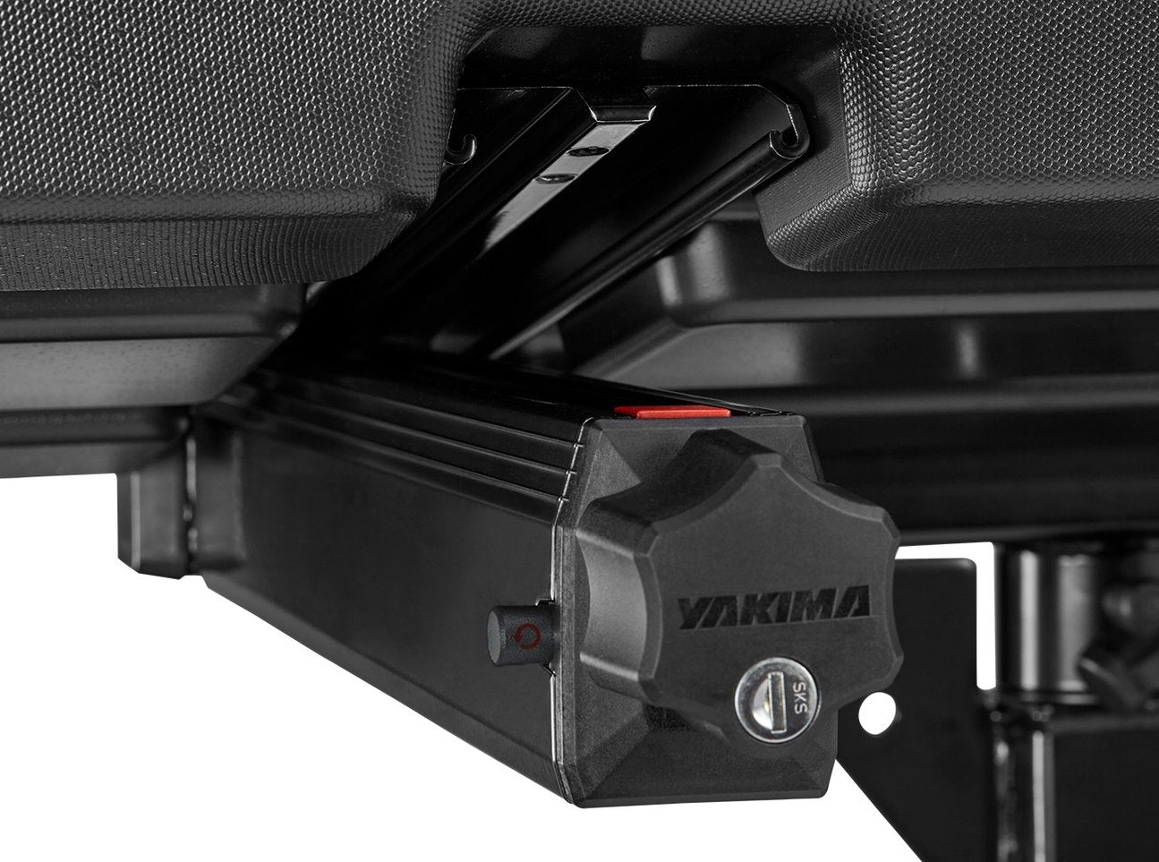 Yakima - EXO GearLocker