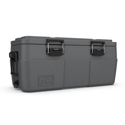 Rugged Road - Rugged Road 115 Cooler