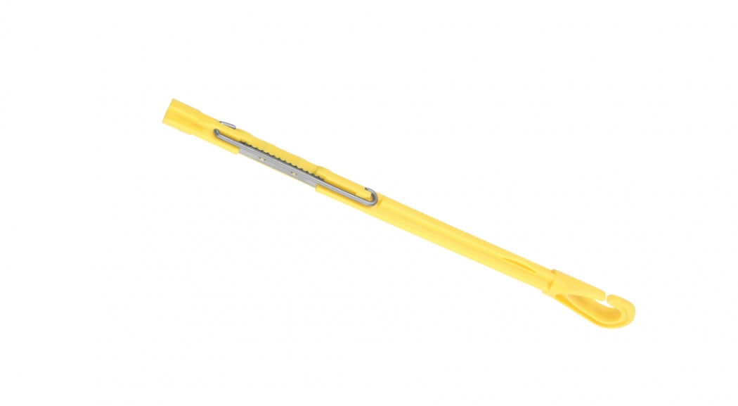 Grivel - Candela Ice Screw Tool