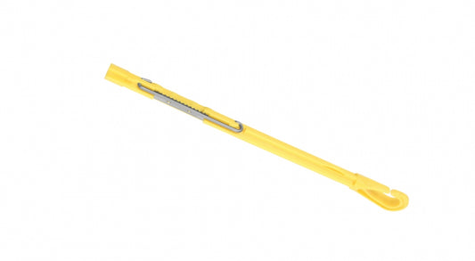 Grivel - Candela Ice Screw Tool