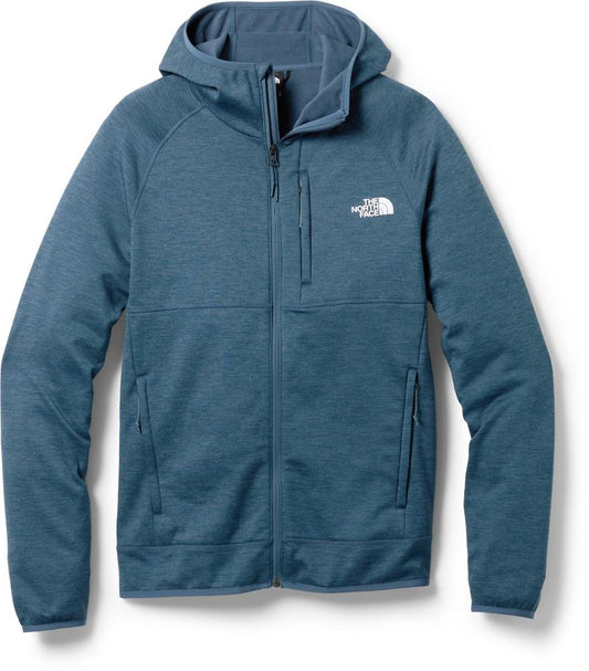 The North Face - Canyonlands Hoodie - Men's