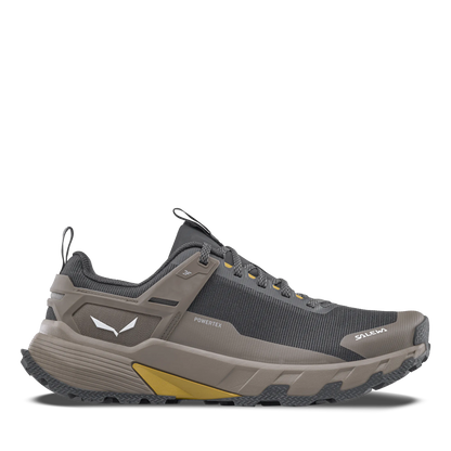 Salewa - Men's Pedroc 2 PTX - Black Out/Bungee Cord
