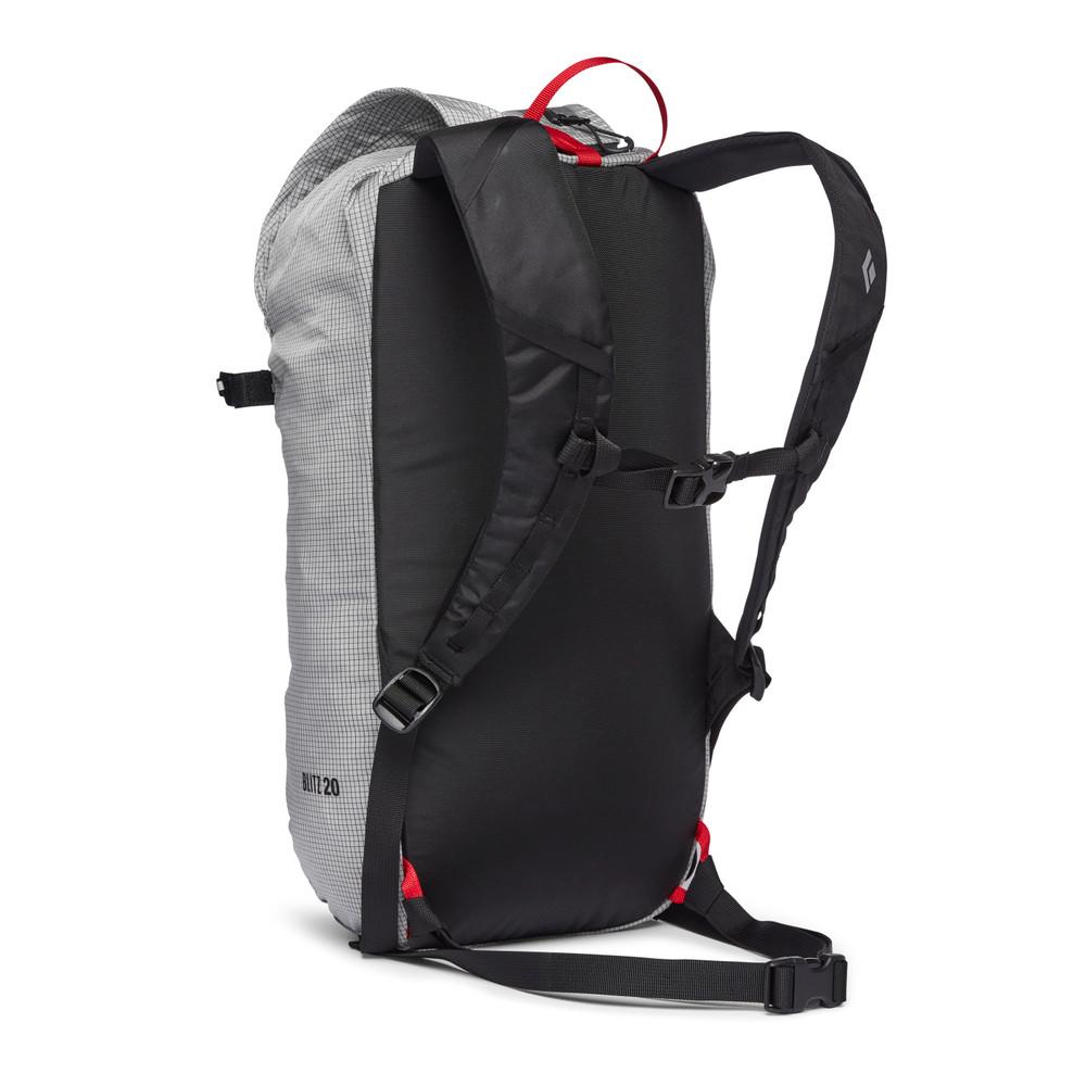 Black Diamond - Blitz 20 Pack - Alloy