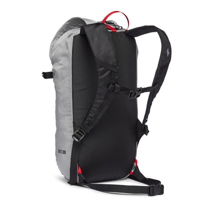 Black Diamond - Blitz 20 Pack - Alloy