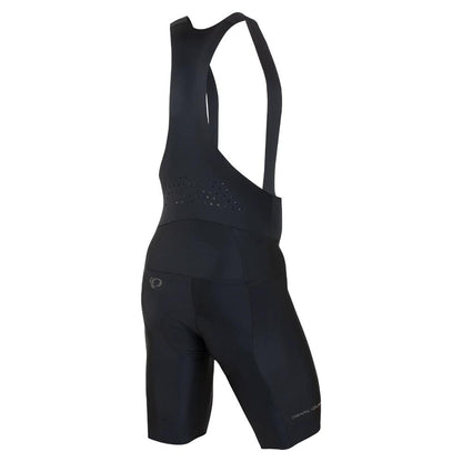 Pearl Izumi - Attack Air Bib Short - Men's - Black