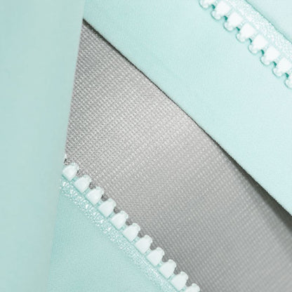 Mammut - Crater HS Hooded Jacket - Women's