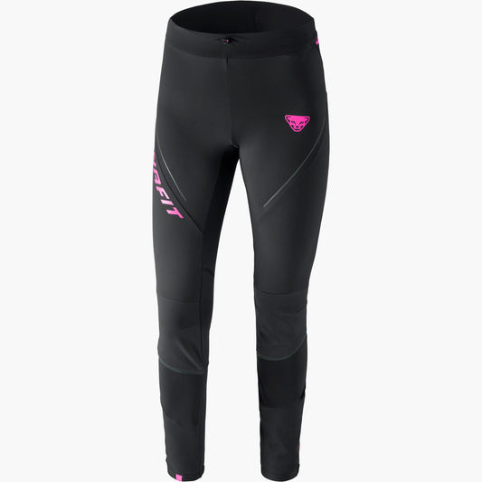 Dynafit - Alpine Warm Pant - Women's