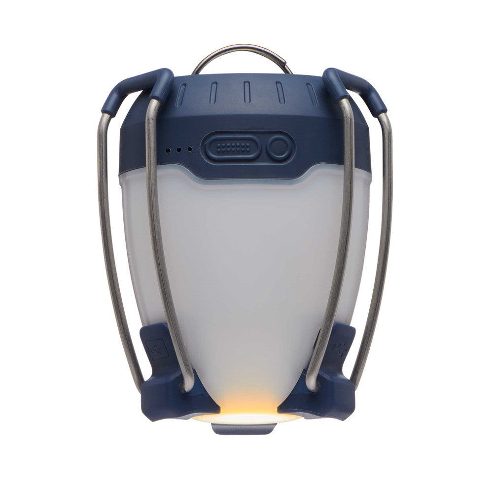 Black Diamond - Orbiter 650 Lantern - Ink Blue
