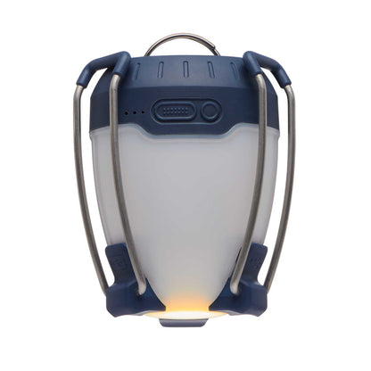 Black Diamond - Orbiter 650 Lantern - Ink Blue