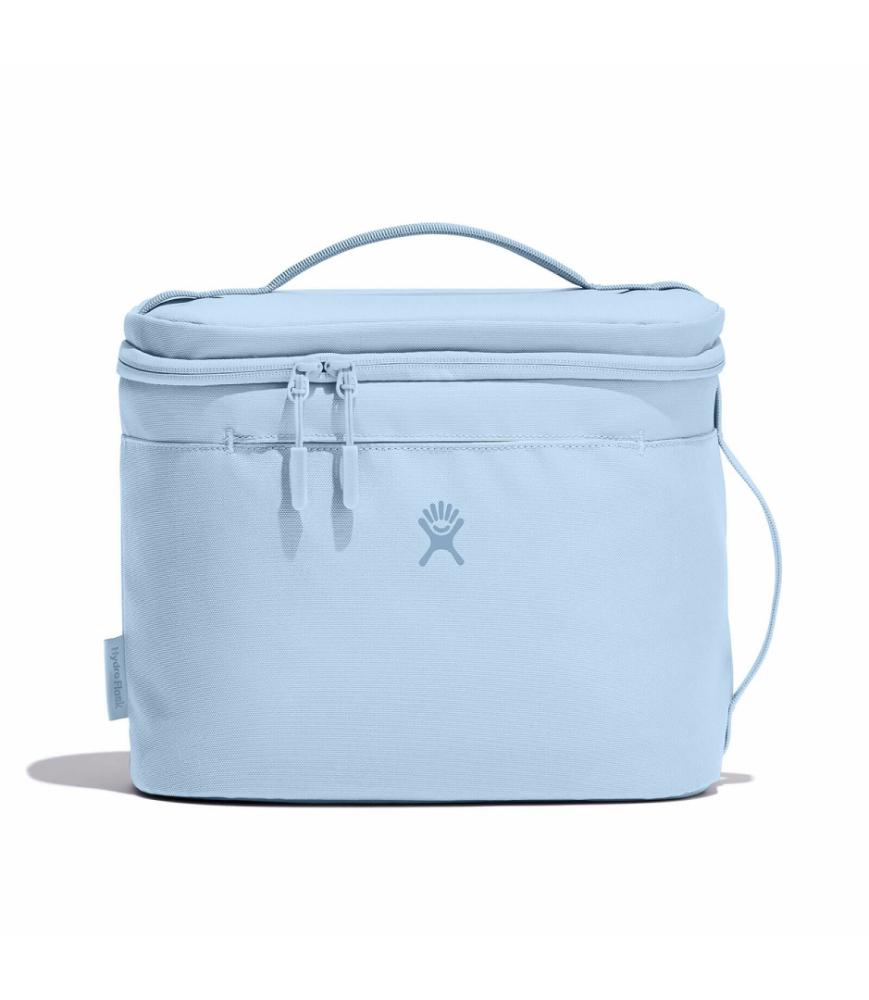 Hydro Flask - Insulated Lunch Bag 5L - Black