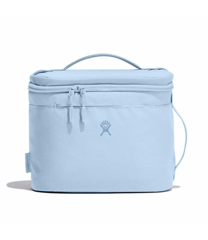 Hydro Flask - Insulated Lunch Bag 5L - Black
