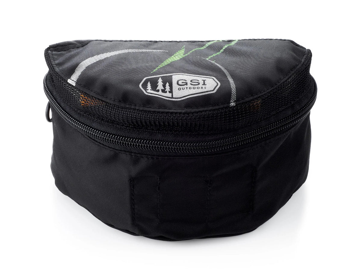 GSI Outdoors - Crossover Kitchen Kit