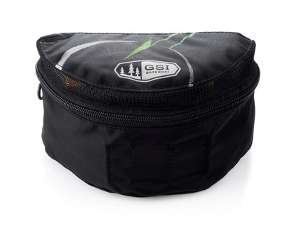 GSI Outdoors - Crossover Kitchen Kit
