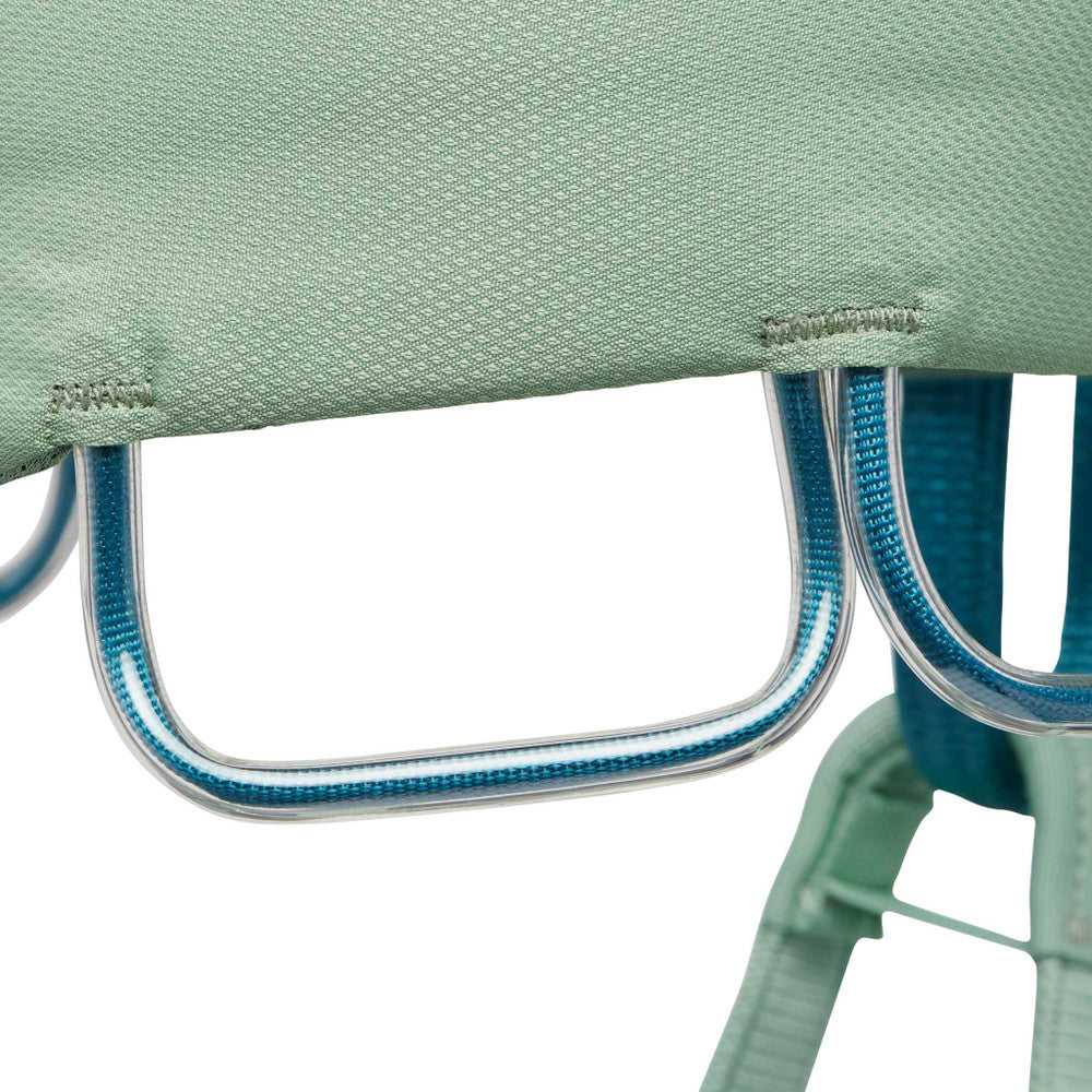 Black Diamond - Momentum Harness - Women's