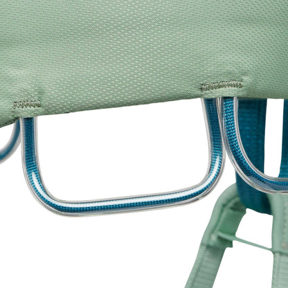 Black Diamond - Momentum Harness - Women's