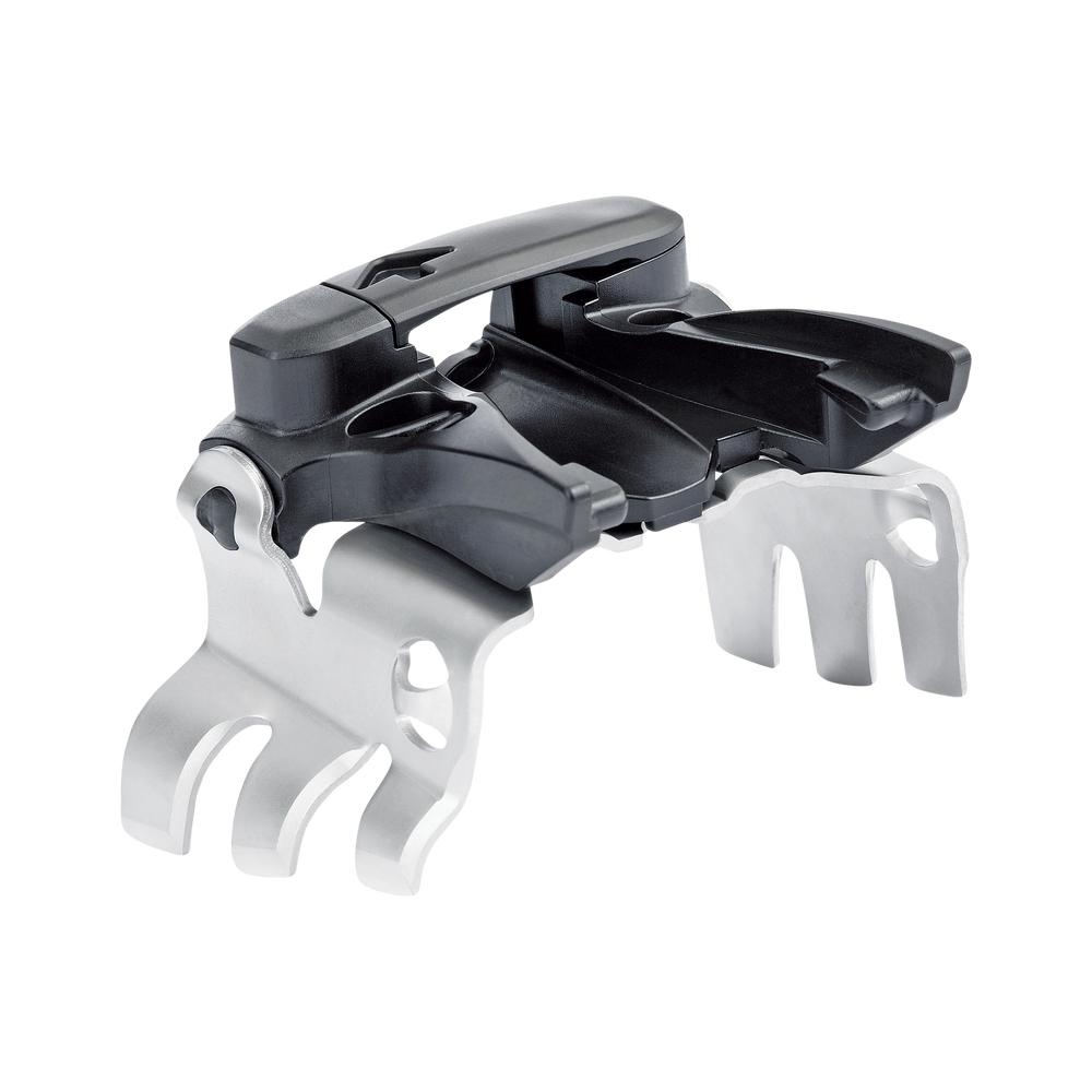 Fritschi - Axion 82 Ski Crampons