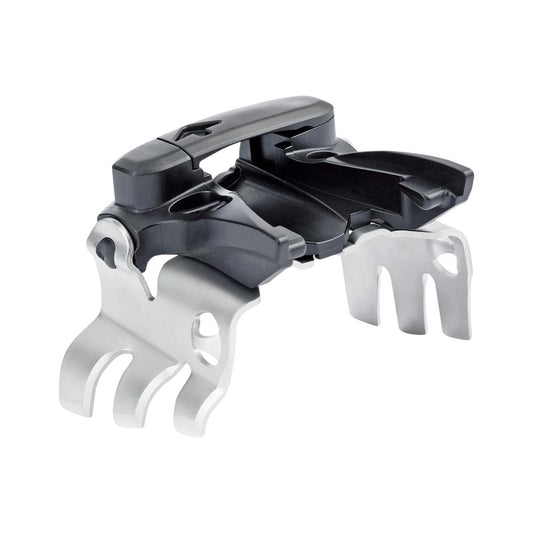 Fritschi - Axion 82 Ski Crampons