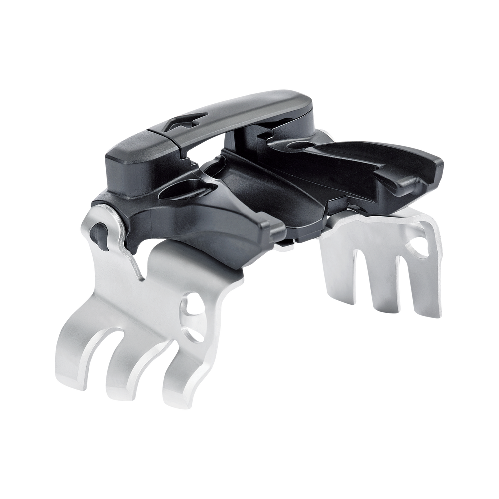 Fritschi - Fritschi Axion Ski Crampon