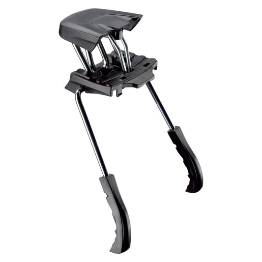 Black Diamond - Fritschi Brakes - 100