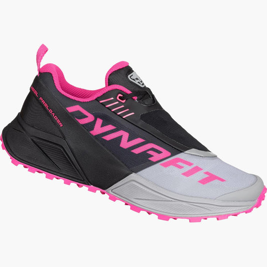 Dynafit - Ultra 100 - Women's