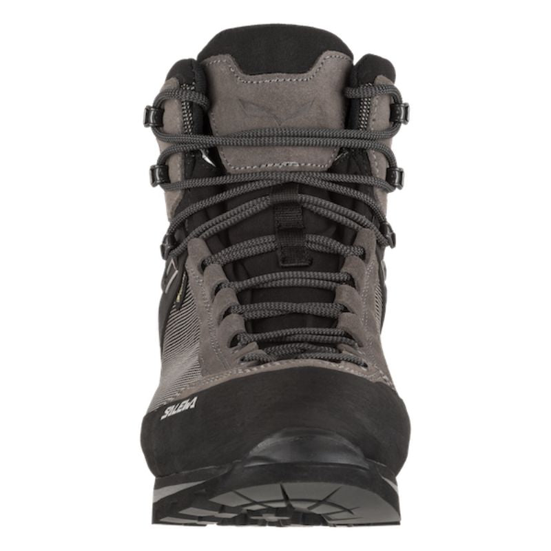 Salewa - Crow GTX - Men's